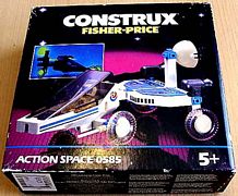 Hosted by Retro Rescue